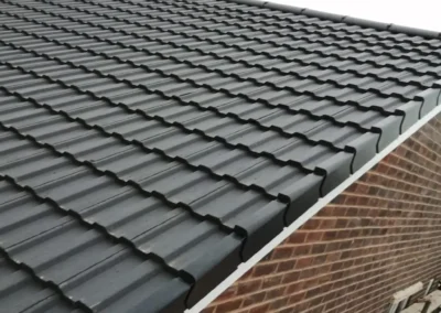 lt roofing gallery 10