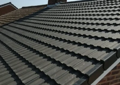 lt roofing gallery 11