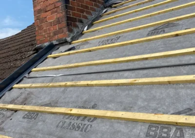 lt roofing gallery 12