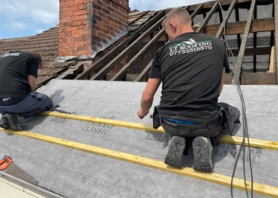 lt roofing gallery 13