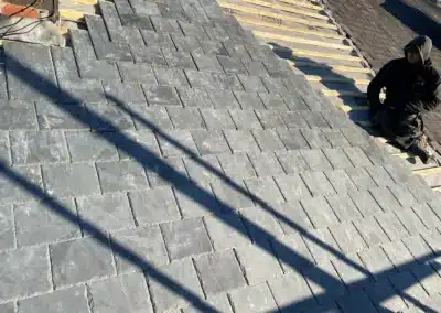 lt roofing gallery 7.jpg